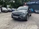 2015-fiat-500x-20multijet-ii-cross-plus-opening-edition-small-39