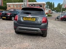 2015-fiat-500x-20multijet-ii-cross-plus-opening-edition-small-67