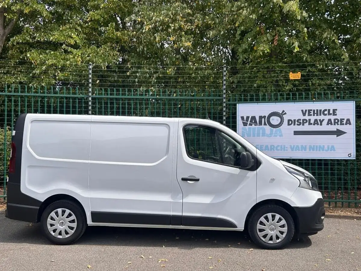 2021-renault-trafic-20dci-sl28-energy-120-business-big-8