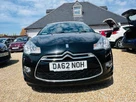 2012-citroen-ds3-16-dstyle-plus-small-8