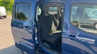 2021-vauxhall-combo-life-15-se-100ps-small-38