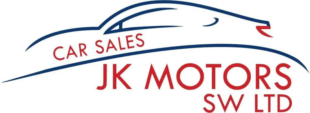 2013-suzuki-grand-vitara-24-sz5-169ps-4x4-big-41