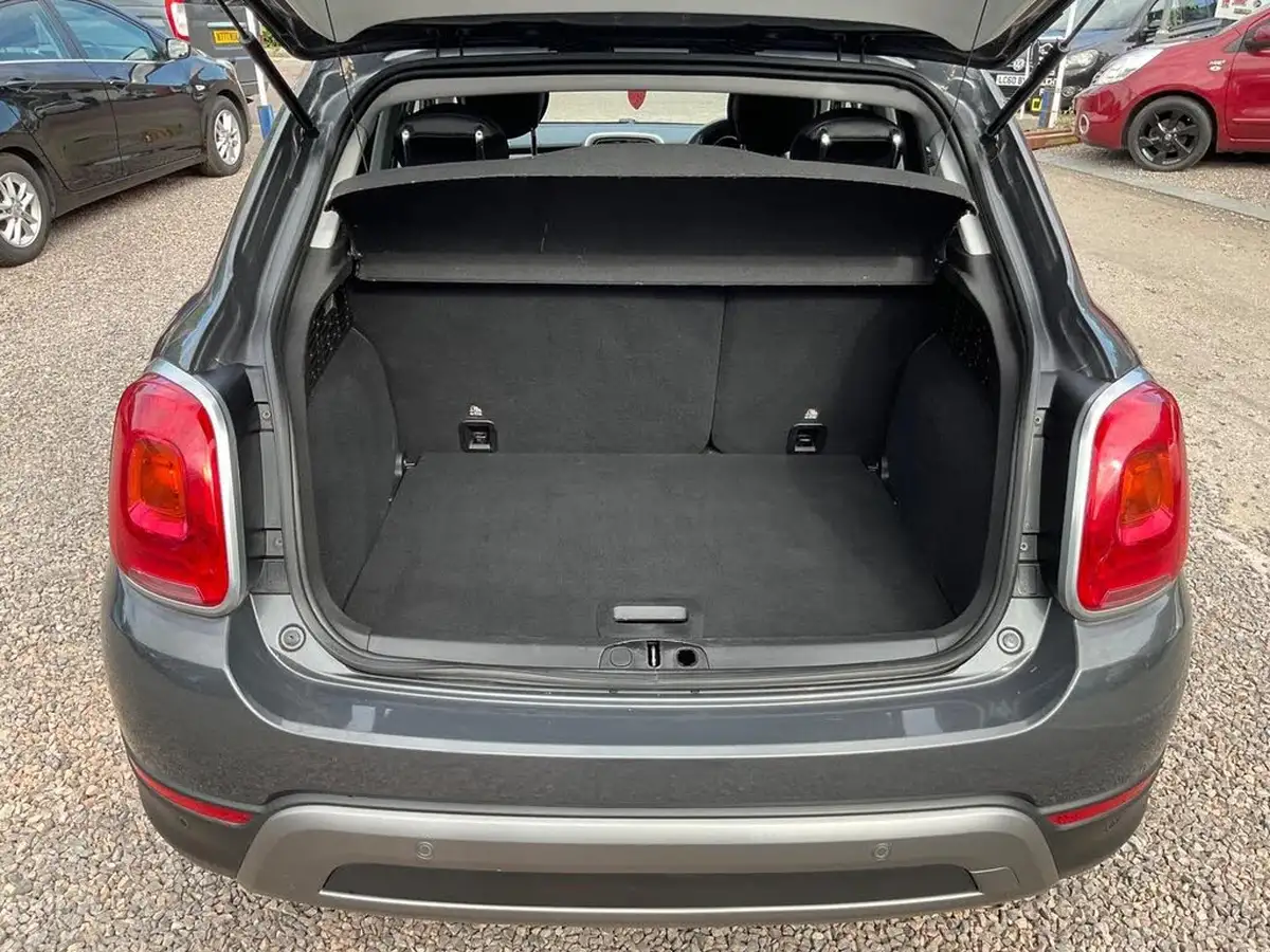 2015-fiat-500x-20multijet-ii-cross-plus-opening-edition-big-28