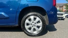 2021-vauxhall-combo-life-15-se-100ps-small-14