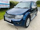 2013-suzuki-grand-vitara-24-sz5-169ps-4x4-small-4