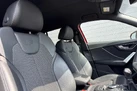 2023-audi-q2-10-30-tfsi-black-edition-small-23