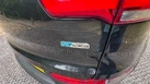 2015-kia-sportage-17-crdi-2-small-32