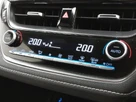 2021-toyota-corolla-18-vvt-i-trek-small-13