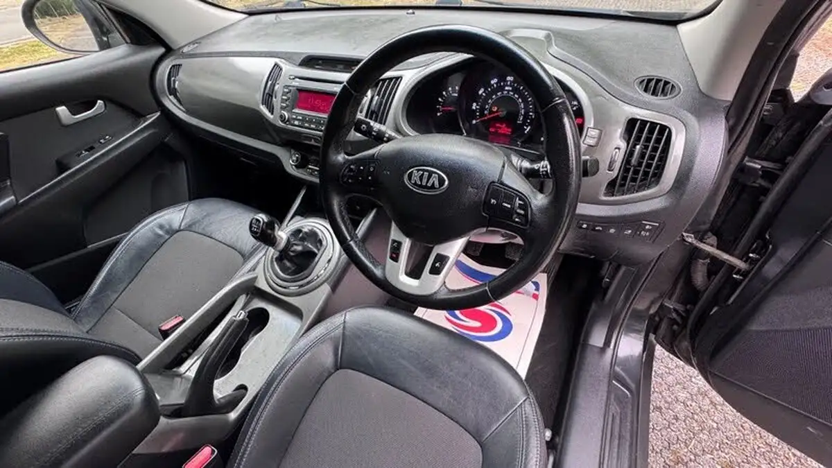 2015-kia-sportage-17-crdi-2-big-21
