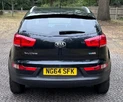 2015-kia-sportage-17-crdi-2-small-8