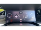 2024-vauxhall-grandland-12-ultimate-130ps-auto-small-17