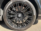 2008-bentley-continental-60-gtc-small-22