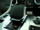 2022-jaguar-f-pace-20-p400e-r-dynamic-hse-small-41