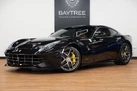2015-ferrari-f12berlinetta-62-small-6