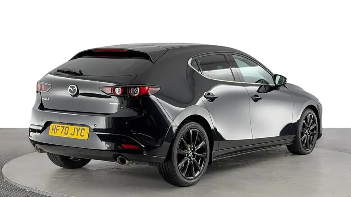 2020-mazda-mazda3-20-gt-sport-180ps-hatchback-5d-big-3