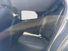 2020-kia-xceed-10-t-gdi-edition-small-24