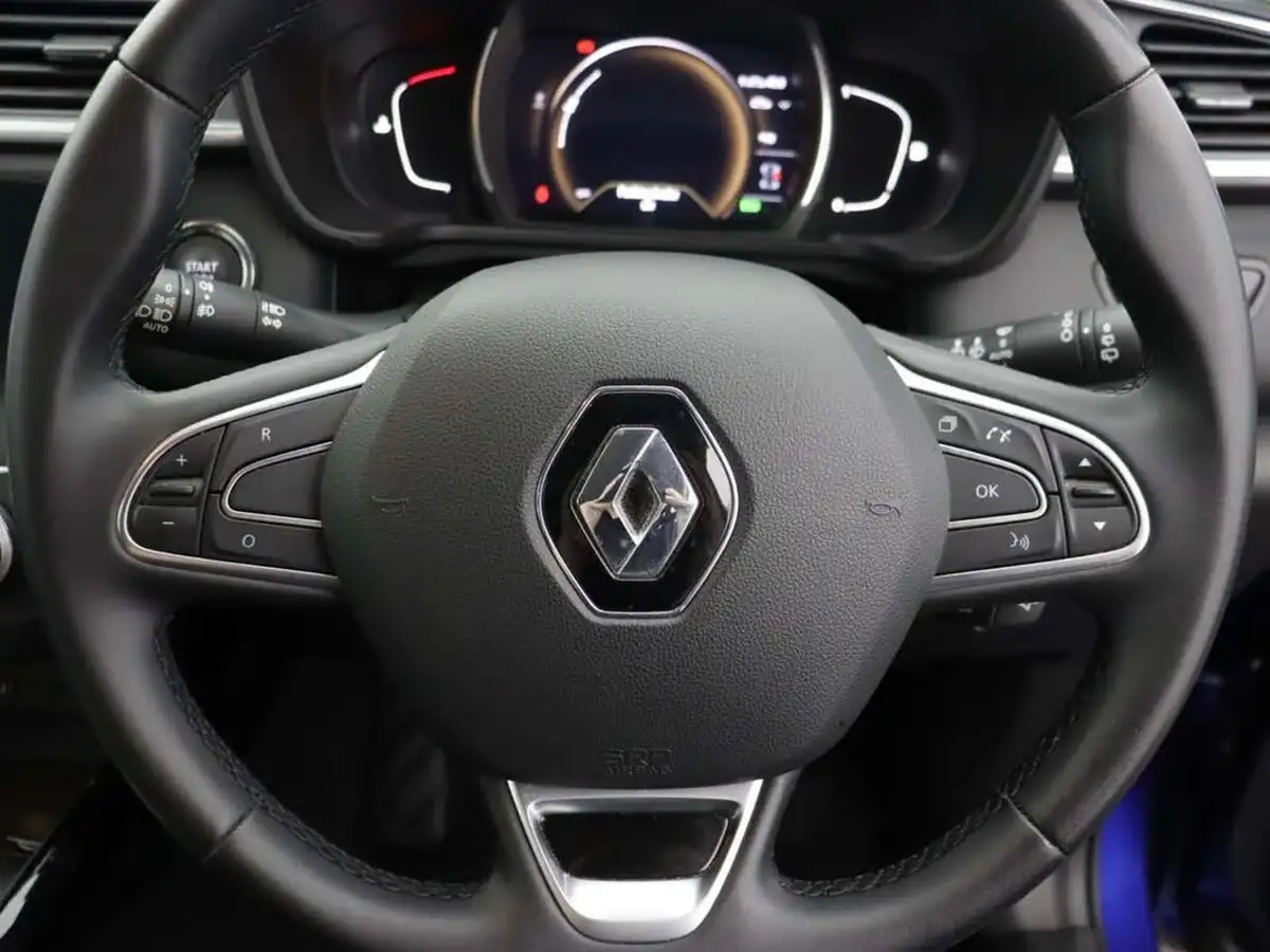 2022-renault-kadjar-13-tce-equilibre-big-32