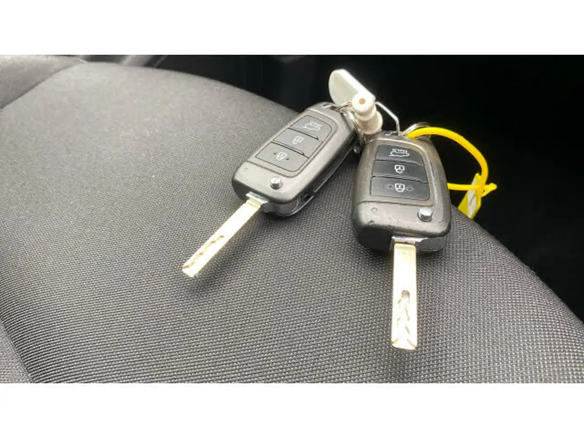 2021-hyundai-tucson-16-t-gdi-se-connect-150ps-big-18