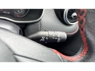 2023-mg-zs-suv-15-vti-tech-exclusive-small-20