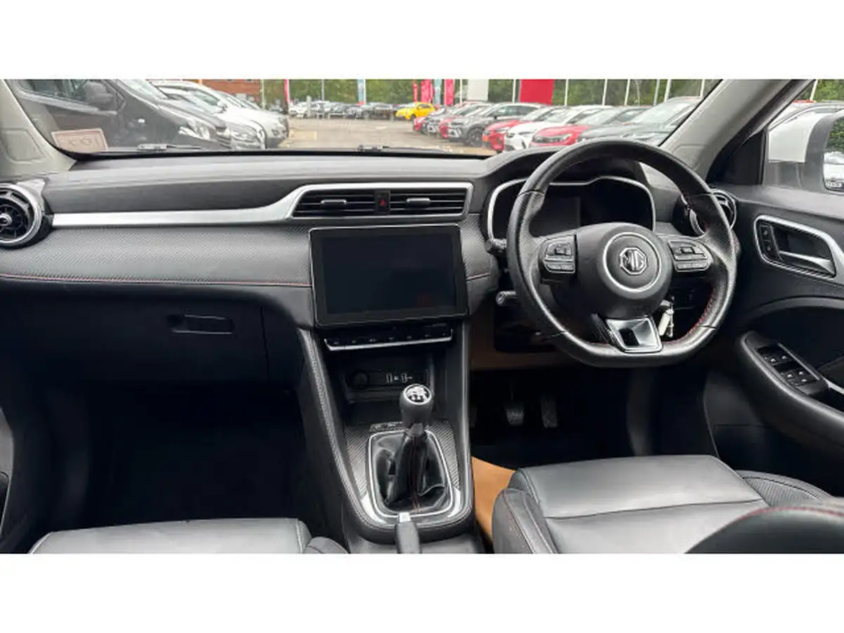 2023-mg-zs-suv-15-vti-tech-exclusive-big-9
