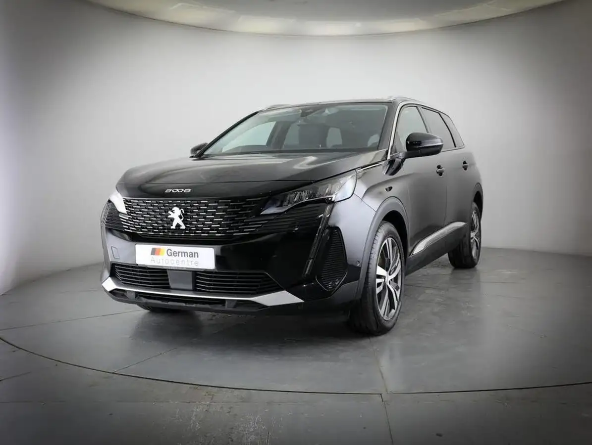2022-peugeot-5008-suv-15-bluehdi-allure-premium-eat8-big-14