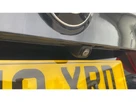 2019-bmw-x3-30td-m40d-small-42