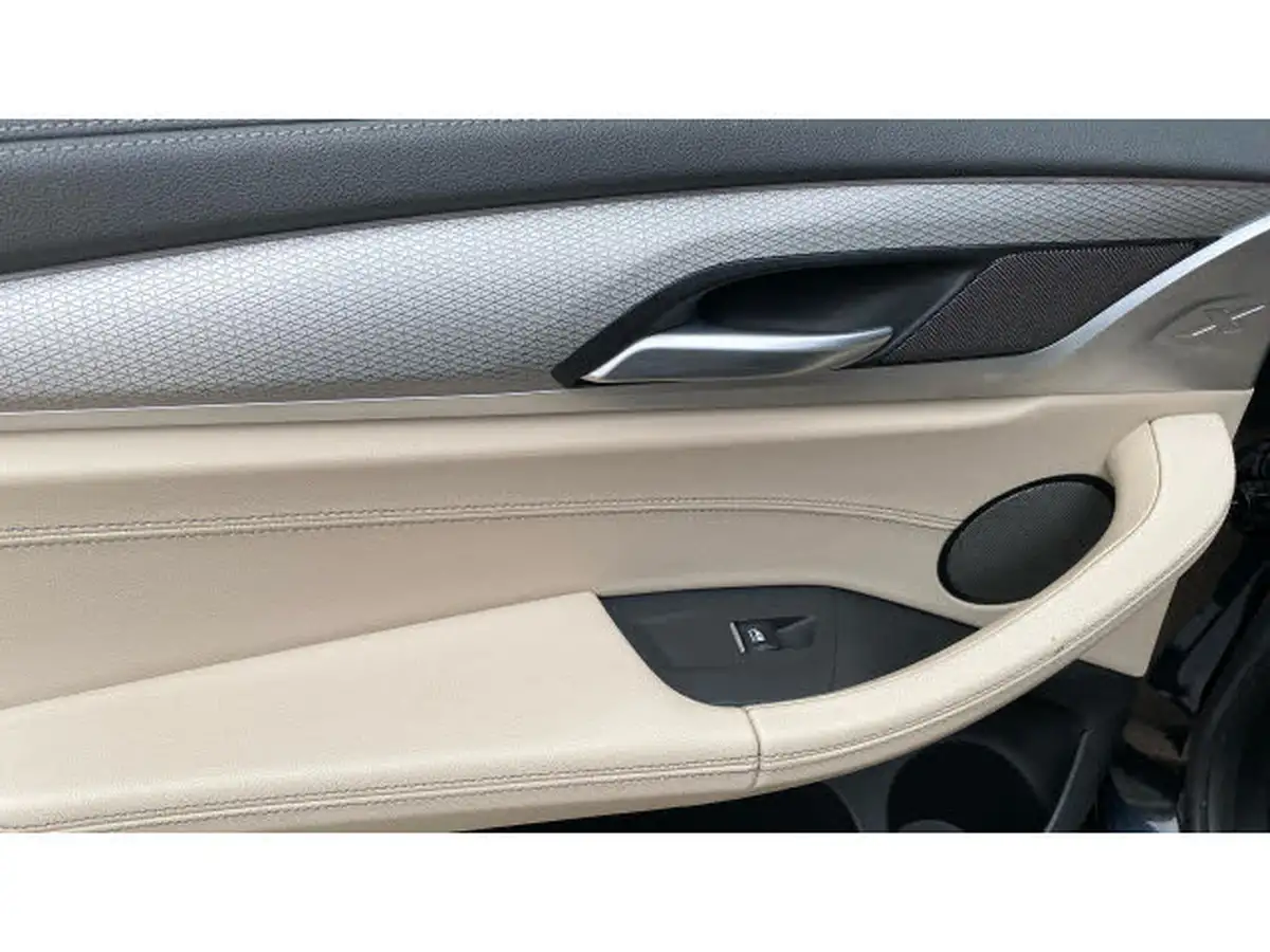 2019-bmw-x3-30td-m40d-big-31