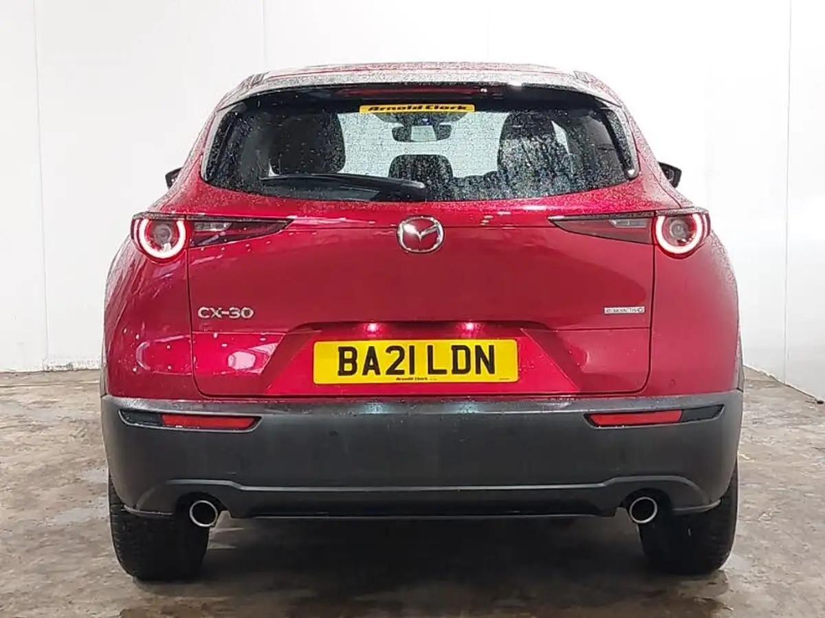 2021-mazda-cx-30-20-e-skyactiv-g-se-l-big-14