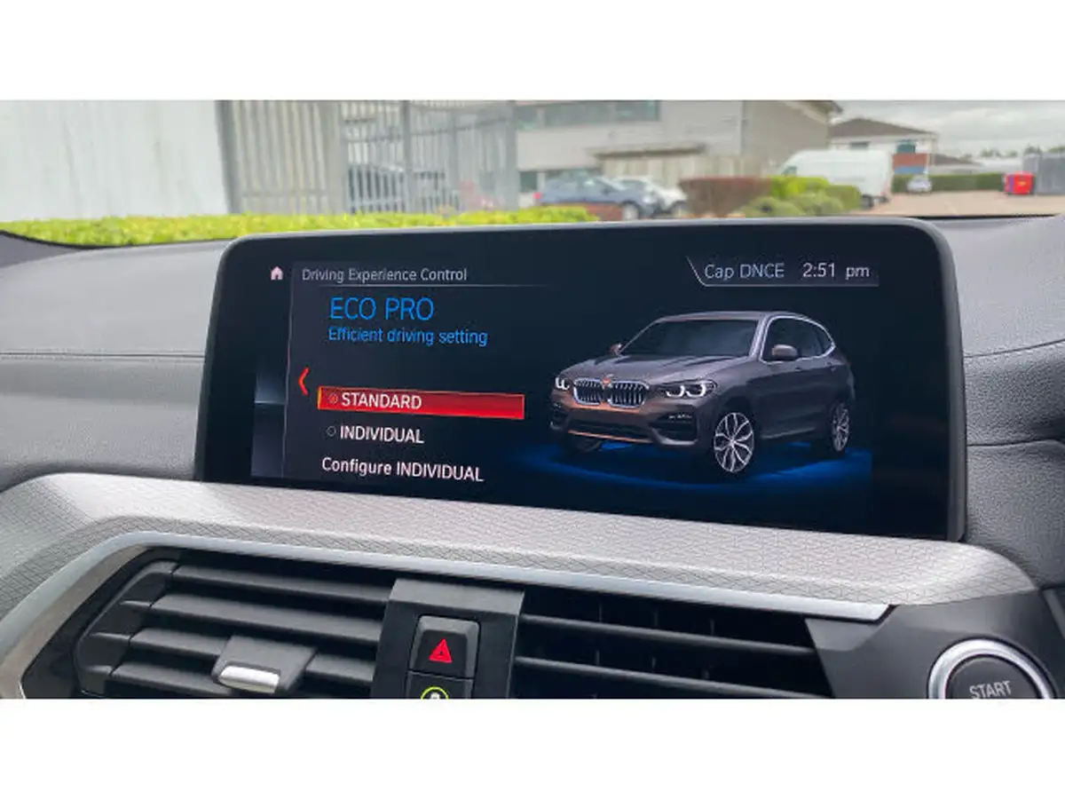 2019-bmw-x3-30td-m40d-big-55