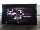 2017-audi-q2-10-tfsi-sport-small-28