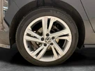 2021-volkswagen-golf-15-tsi-r-line-130ps-hatchback-small-31