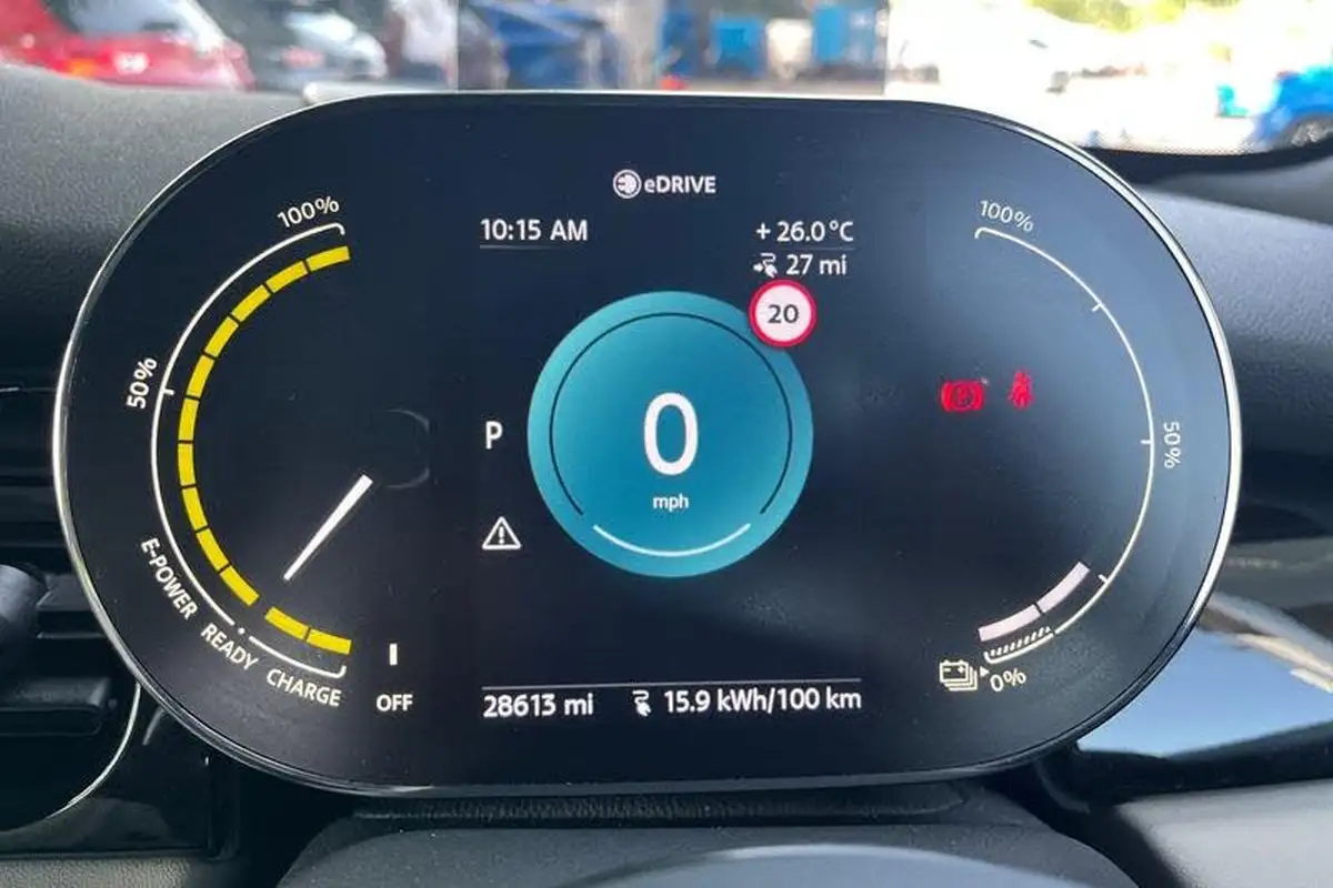 2022-mini-cooper-e-cooper-s-3-big-12