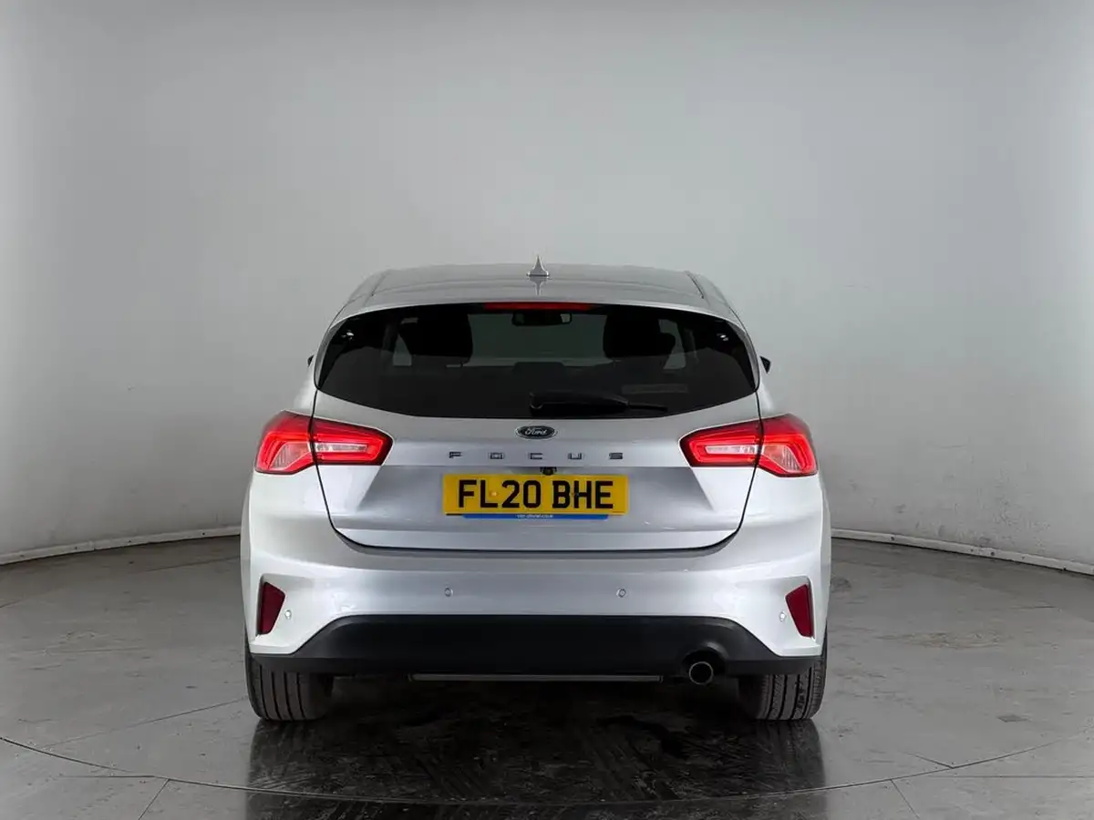 2020-ford-focus-15t-titanium-x-hatchback-big-8