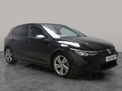 2021-volkswagen-golf-15-tsi-r-line-130ps-hatchback-small-7