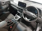2021-hyundai-kona-10-t-gdi-premium-48-volt-mhev-small-17