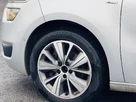 2014-citroen-grand-c4-picasso-16e-hdi-exclusive-small-45
