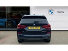 2019-bmw-x3-30td-m40d-small-14