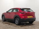 2021-mazda-cx-30-20-e-skyactiv-g-se-l-small-1
