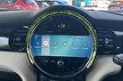 2022-mini-cooper-e-cooper-s-3-small-27