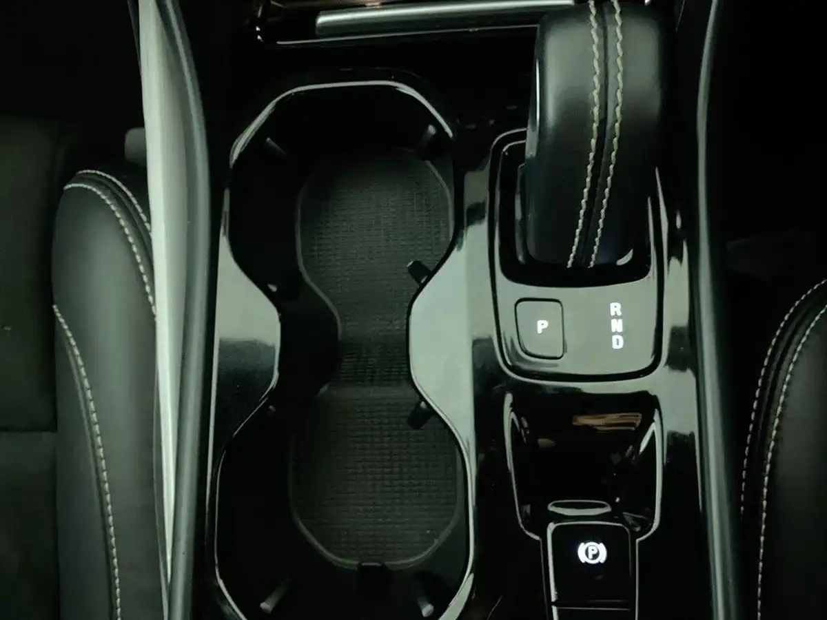 2021-volvo-xc40-15-t3-r-design-161bhp-auto-big-29