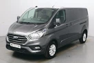 2022-ford-transit-custom-20tdci-340-l1h1-limited-170pseu6dt-auto-small-0