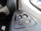 2022-vauxhall-movano-22cdti-l2-h2-3500-dynamic-small-45