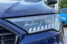 2021-audi-q7-30-50-tdi-black-edition-small-50