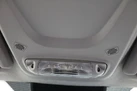 2022-ford-transit-custom-20tdci-340-l1h1-limited-170pseu6dt-auto-small-28