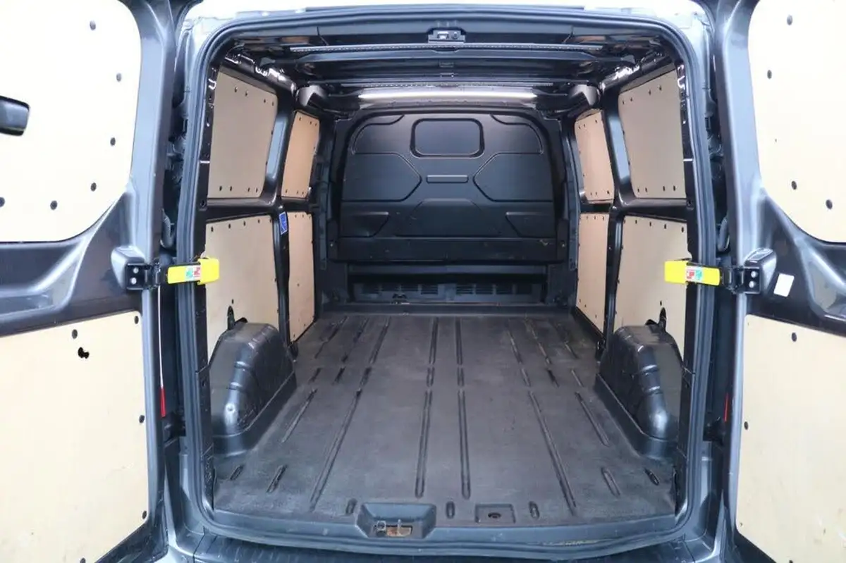 2022-ford-transit-custom-20tdci-340-l1h1-limited-170pseu6dt-auto-big-17