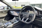 2021-audi-q7-30-50-tdi-black-edition-small-26