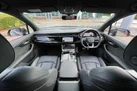 2021-audi-q7-30-50-tdi-black-edition-small-2
