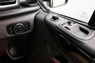 2022-ford-transit-custom-20tdci-340-l1h1-limited-170pseu6dt-auto-small-76