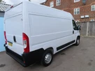 2022-vauxhall-movano-22cdti-l2-h2-3500-dynamic-small-21