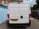 2022-vauxhall-movano-22cdti-l2-h2-3500-dynamic-small-17